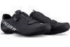 Buty rowerowe Specialized Torch 1.0 42-czerwony